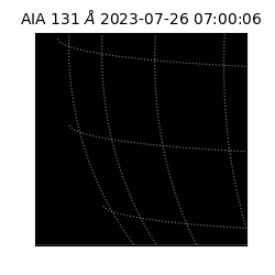 saia - 2023-07-26T07:00:06.622000