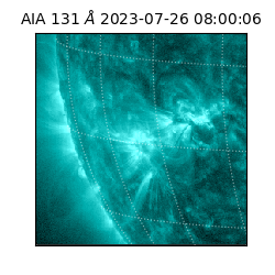 saia - 2023-07-26T08:00:06.646000