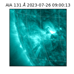 saia - 2023-07-26T09:00:13.122000