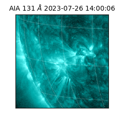 saia - 2023-07-26T14:00:06.622000