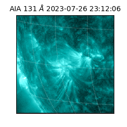 saia - 2023-07-26T23:12:06.622000