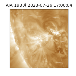 saia - 2023-07-26T17:00:04.844000