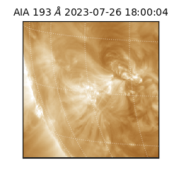 saia - 2023-07-26T18:00:04.843000