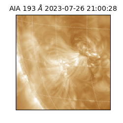 saia - 2023-07-26T21:00:28.843000