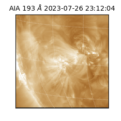 saia - 2023-07-26T23:12:04.846000