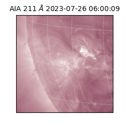 saia - 2023-07-26T06:00:09.625000