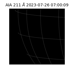 saia - 2023-07-26T07:00:09.626000