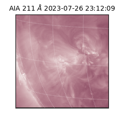 saia - 2023-07-26T23:12:09.632000