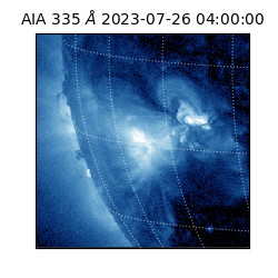 saia - 2023-07-26T04:00:00.639000