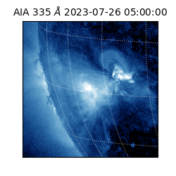 saia - 2023-07-26T05:00:00.632000