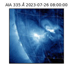 saia - 2023-07-26T08:00:00.626000