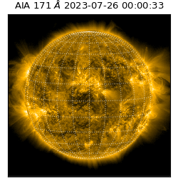 saia - 2023-07-26T00:00:33.351000