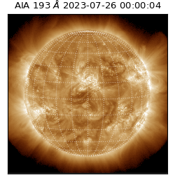 saia - 2023-07-26T00:00:04.843000