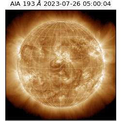 saia - 2023-07-26T05:00:04.843000