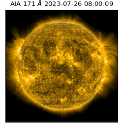 saia - 2023-07-26T08:00:09.350000