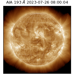 saia - 2023-07-26T08:00:04.843000