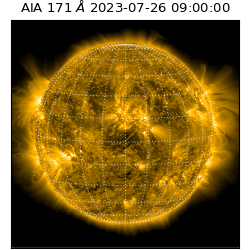 saia - 2023-07-26T09:00:00.960000