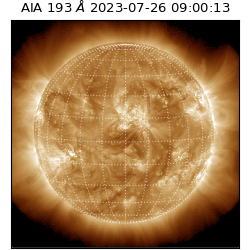 saia - 2023-07-26T09:00:13.468000