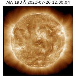 saia - 2023-07-26T12:00:04.843000