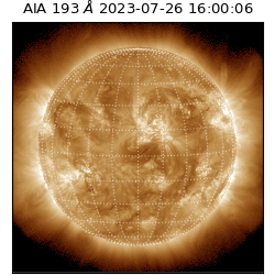 saia - 2023-07-26T16:00:06.790000