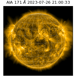 saia - 2023-07-26T21:00:33.352000