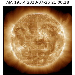 saia - 2023-07-26T21:00:28.843000