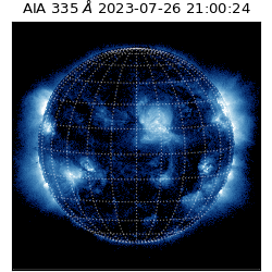 saia - 2023-07-26T21:00:24.622000