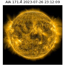 saia - 2023-07-26T23:12:09.350000