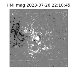 shmi - 2023-07-26T22:10:45.700000