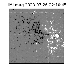 shmi - 2023-07-26T22:10:45.700000