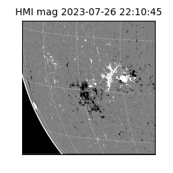 shmi - 2023-07-26T22:10:45.700000