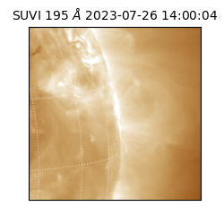 suvi - 2023-07-26T14:00:04.613000