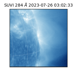 suvi - 2023-07-26T03:02:33.024000