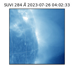 suvi - 2023-07-26T04:02:33.172000