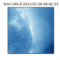 suvi - 2023-07-26T08:02:33.754000