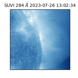 suvi - 2023-07-26T13:02:34.482000