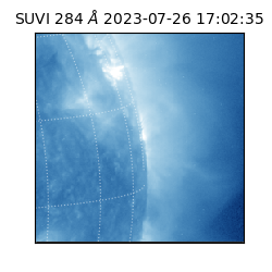 suvi - 2023-07-26T17:02:35.064000