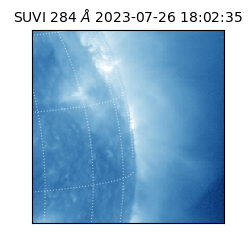 suvi - 2023-07-26T18:02:35.208000