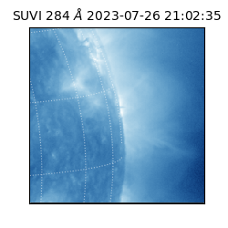 suvi - 2023-07-26T21:02:35.628000