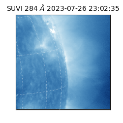 suvi - 2023-07-26T23:02:35.936000