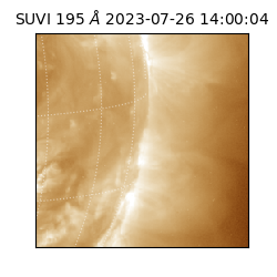 suvi - 2023-07-26T14:00:04.613000