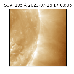 suvi - 2023-07-26T17:00:05.049000