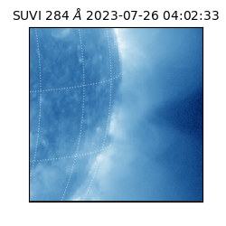 suvi - 2023-07-26T04:02:33.172000