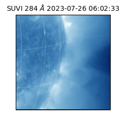 suvi - 2023-07-26T06:02:33.464000