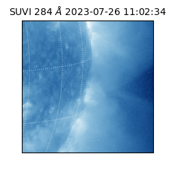 suvi - 2023-07-26T11:02:34.192000