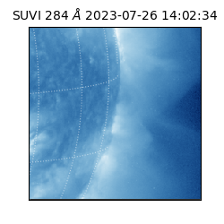 suvi - 2023-07-26T14:02:34.628000