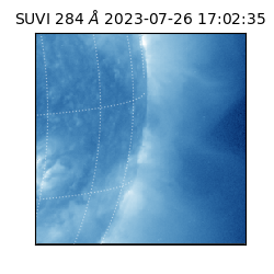 suvi - 2023-07-26T17:02:35.064000