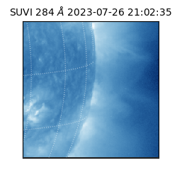 suvi - 2023-07-26T21:02:35.628000