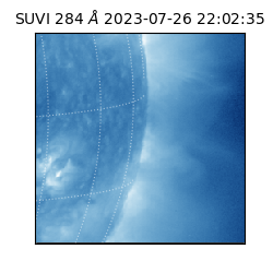 suvi - 2023-07-26T22:02:35.790000