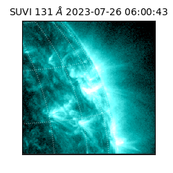 suvi - 2023-07-26T06:00:43.441000